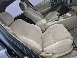 2012  Toyota Fortuner - Image 23