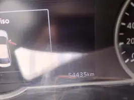 2021  Nissan Versa - Image 6