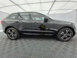 2019  Volvo Unknown - Image 15