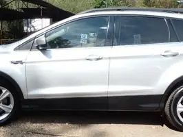 2014  Ford Escape - Image 96