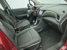 2019  Chevrolet Tracker - Image 35