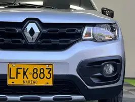 2022  Renault Kwid - Image 29