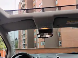 2017  Chevrolet Tracker - Image 9