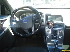 2016  Volvo Unknown - Image 22