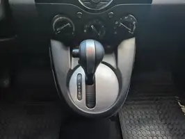 2014  Mazda 2 - Image 24