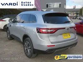 2021  Renault 5 - Image 13