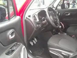 2022  Jeep Wrangler - Image 14