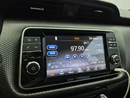 2020  Nissan Kicks - Image 45