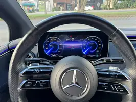 2024  Mercedes Unknown - Image 11