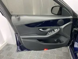 2019  Mercedes Unknown - Image 17