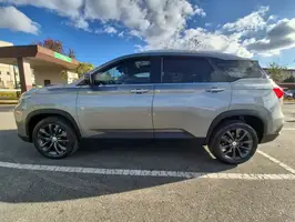 2023  Chevrolet Captiva - Image 19