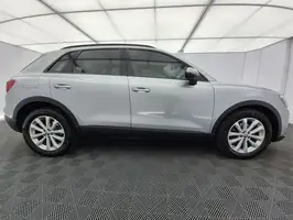 2020  Audi Q3 - Image 16