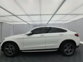 2020  Mercedes Unknown - Image 10
