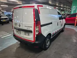 2021  Renault Kangoo - Image 15