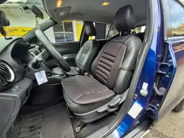 2021  Nissan Kicks - Image 18