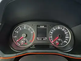 2017  Volkswagen Gol - Image 24