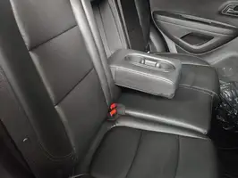 2019  Chevrolet Tracker - Image 12