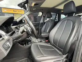 2020  Bmw X1 - Image 16