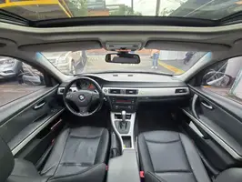 2012  Bmw Serie - Image 19