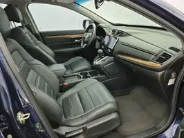 2019  Honda Cr - Image 19