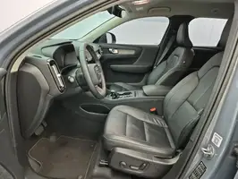 2023  Volvo Unknown - Image 18