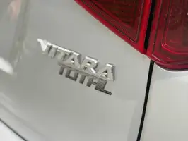 2024  Suzuki Vitara - Image 15