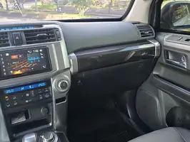 2021  Toyota 4Runner - Image 23