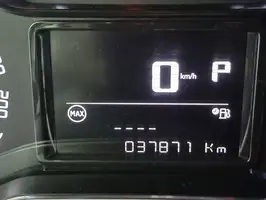 2020  Citroën Unknown - Image 22