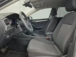 2023  Volkswagen Jetta - Image 19