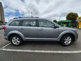 2015  Dodge Unknown - Image 17