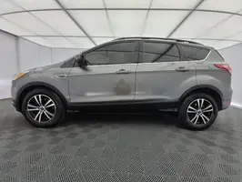 2014  Ford Escape - Image 49