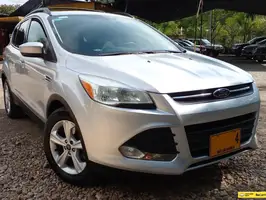 2014  Ford Escape - Image 91