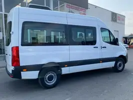 2024  Mercedes Unknown - Image 11