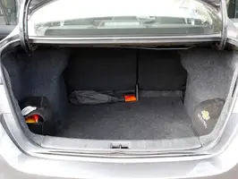 2018  Nissan Sentra - Image 33