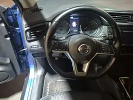 2023  Nissan X - Image 41