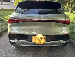 2024  Byd Unknown - Image 10