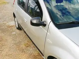 2011  Renault Sandero - Image 11