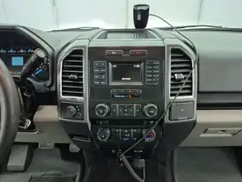 2015  Ford F - Image 25