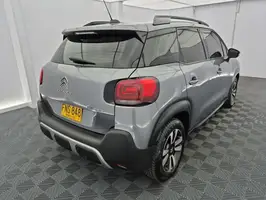2018  Citroën Unknown - Image 13