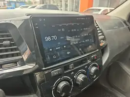 2014  Toyota Hilux - Image 43