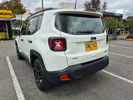 2020  Jeep Wrangler - Image 14