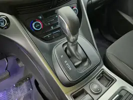 2018  Ford Escape - Image 44