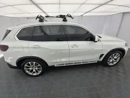 2024  Bmw X5 - Image 18