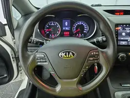 2015  Kia Cerato - Image 51