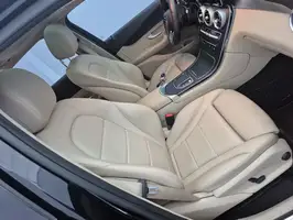 2020  Mercedes Unknown - Image 21