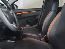 2022  Renault Kwid - Image 22