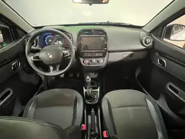 2025  Renault Kwid - Image 19