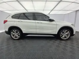 2019  Bmw X1 - Image 36