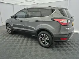 2018  Ford Escape - Image 14