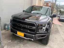 2019  Ford F150 - Image 23